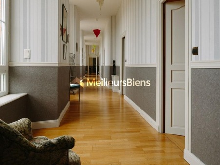 A vendre autre Les Hauts-de-Caux 76190; 2 592 000 € 