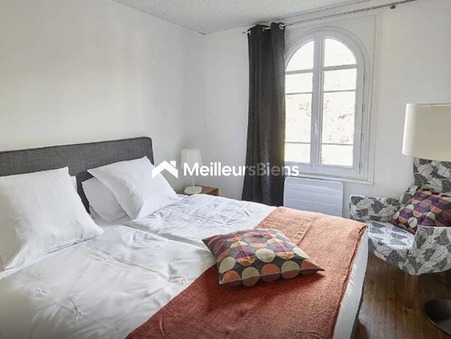 Ault  192 000 €