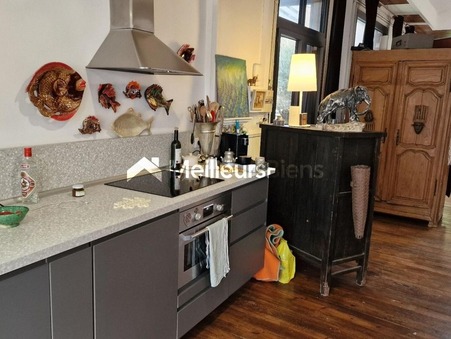 Appartement 296 000 €  Réf. MB6475763982 Ault