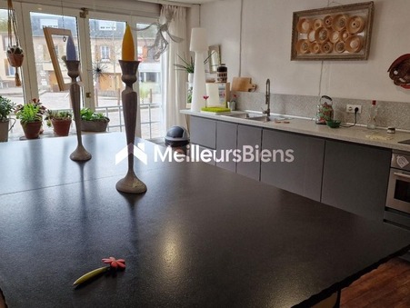 Appartement 296 000 €  Réf. MB6475763982 Ault