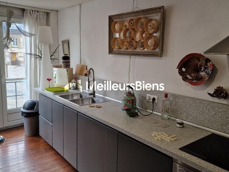 A vendre appartement Ault 80460; 296 000 € 