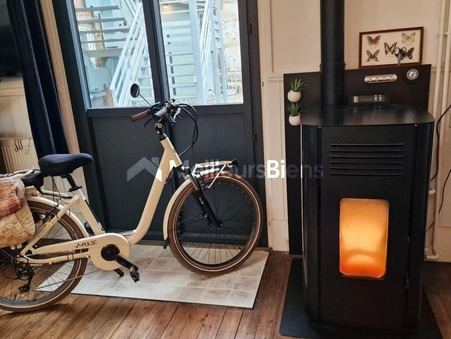 Appartement 296 000 €  Réf. MB6475763982 Ault