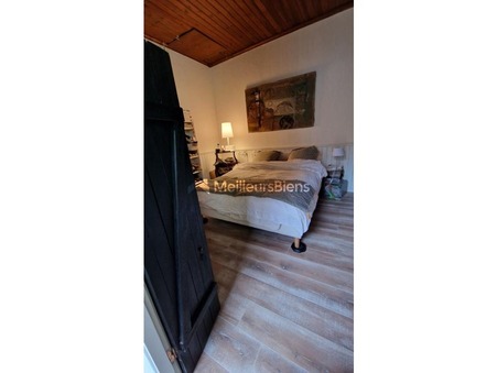 A vendre appartement Ault 80460; 296 000 € 