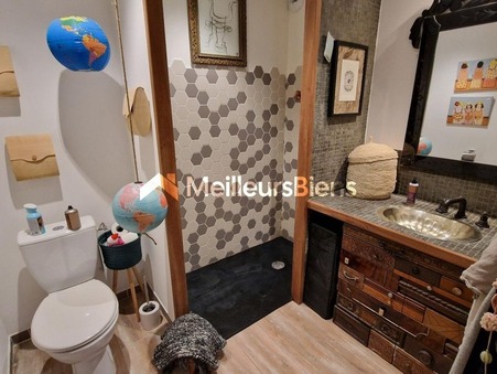 Achat appartement Ault Réf. MB6475763982