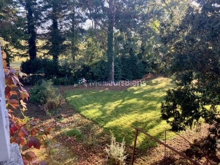 A vendre maison Yerville 76760; 199 000 € 