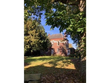 Maison 199 000 €  sur Yerville (76760) - Réf. MB4749581665