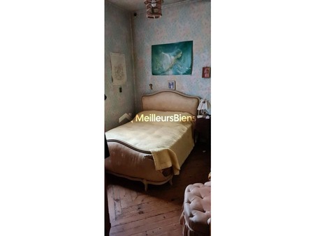 Maison 199 000 €  Réf. MB4749581665 Yerville