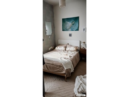 A vendre maison Yerville 76760; 199 000 € 