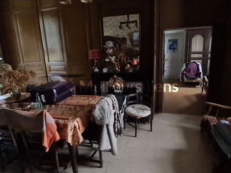 Maison 199 000 €  sur Yerville (76760) - Réf. MB4749581665