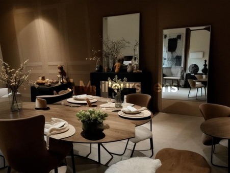 Vente maison 199 000 €  Yerville