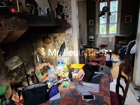 Achat maison Yerville Réf. MB4749581665