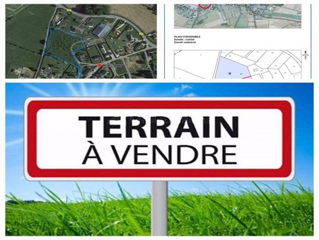 Mathonville  108 000 €