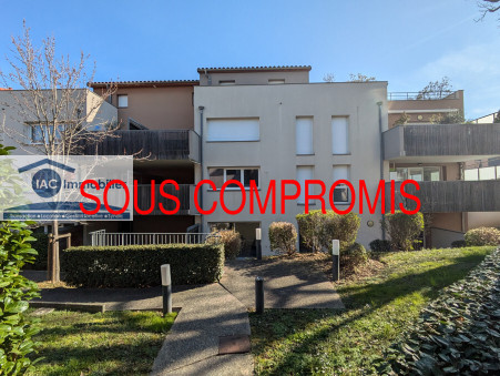 IRIGNY  279 000 €