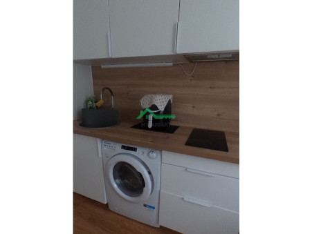 BOULOGNE BILLANCOURT 1 150 €