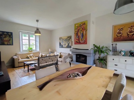 Saint-Germain-en-Laye 3 650 €