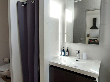 Appartement À partir de 390 &euro;  Réf. 49 Royan