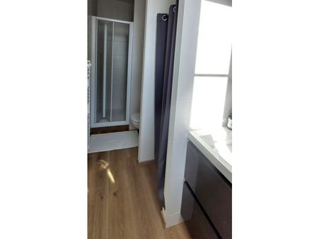Appartement À partir de 390 &euro;  Réf. 49 Royan