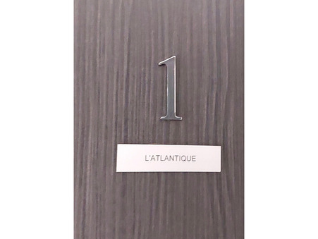 Appartement À partir de 390 &euro;  Réf. 49 Royan