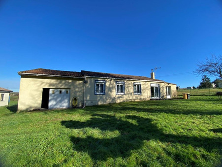 Pugnac  212 900 €
