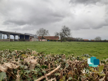 Auzouville sur ry 78 000 €