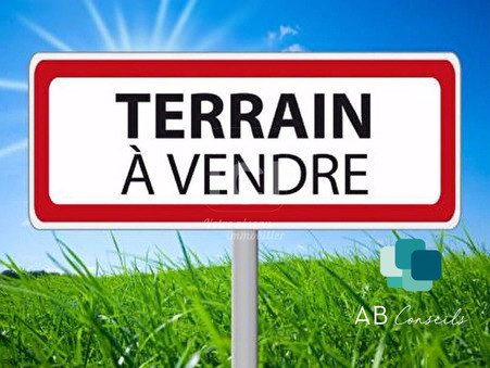 Preaux 90 000 €