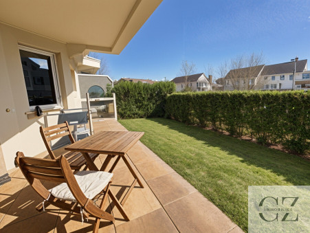 DIJON  156 000 €