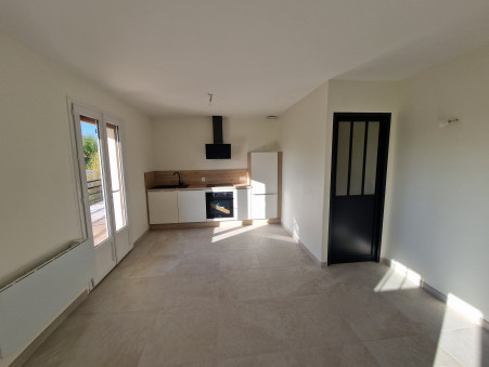 BEAUNE  259 000 €