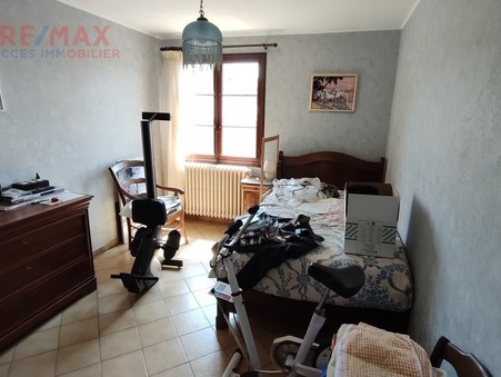 House &euro; 199 900  Réf. 1101524674-5182 Palaja