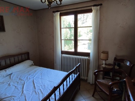 House sur Palaja ; &euro; 199 900  ; Vente Réf. 1101524674-5182