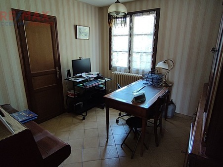 A vendre house Palaja 11570; &euro; 199 900 