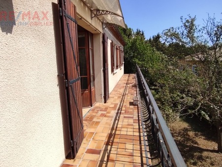 Achat house Palaja Réf. 1101524674-5182