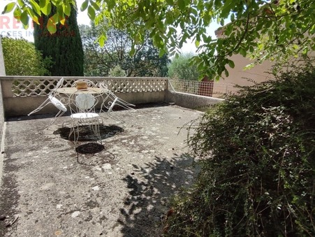 A vendre house Palaja 11570; &euro; 199 900 