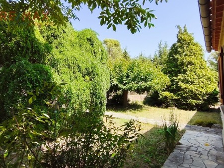 House sur Palaja ; &euro; 199 900  ; A vendre Réf. 1101524674-5182