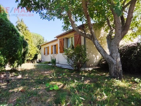 House &euro; 199 900  Réf. 1101524674-5182 Palaja