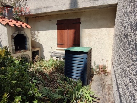 Vente house &euro; 199 900  Palaja