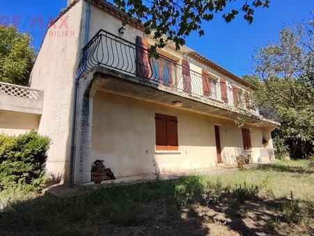 Achat house Palaja Réf. 1101524674-5182