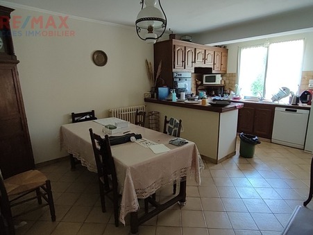 Vente house &euro; 199 900  Palaja