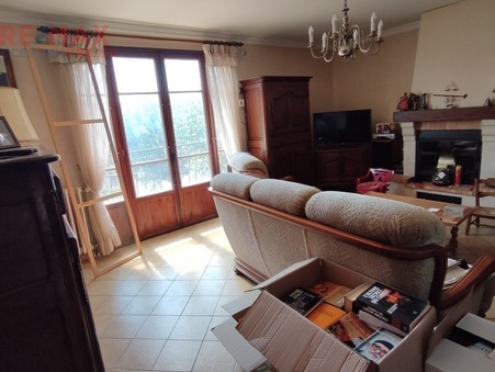 House &euro; 199 900  sur Palaja (11570) - Réf. 1101524674-5182