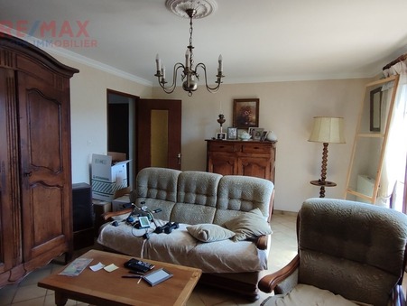 Achat house Palaja Réf. 1101524674-5182