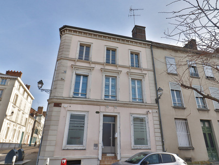 Troyes  149 900 €