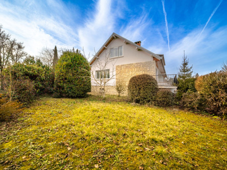Talant  365 000 €