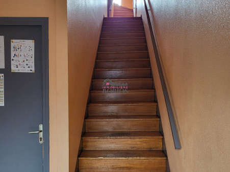 Vente immeuble 405 000 €  Chalon sur Saone