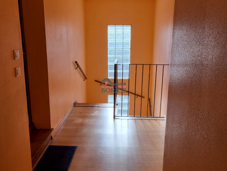 Immeuble sur Chalon sur Saone ; 405 000 €  ; Vente Réf. 02120