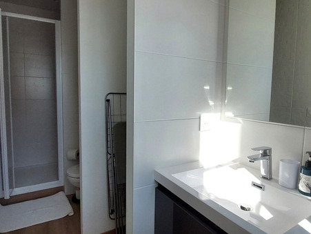 A louer appartement Royan 17200; À partir de 390 &euro; 