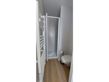 A louer appartement Royan 17200; À partir de 390 &euro; 