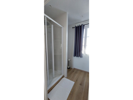 Location appartement Royan Réf. 53