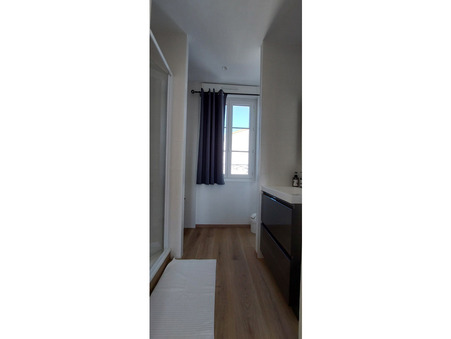 Appartement À partir de 390 &euro;  sur Royan (17200) - Réf. 53