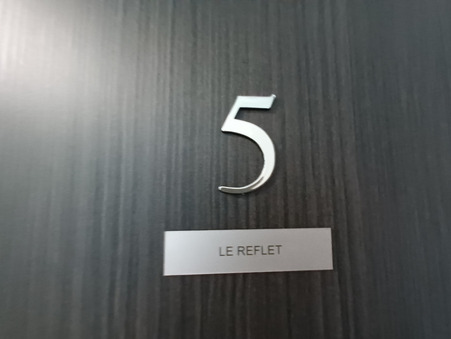 Location appartement Royan Réf. 53