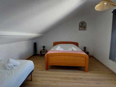 Location appartement Royan 17200; À partir de 550 &euro; 