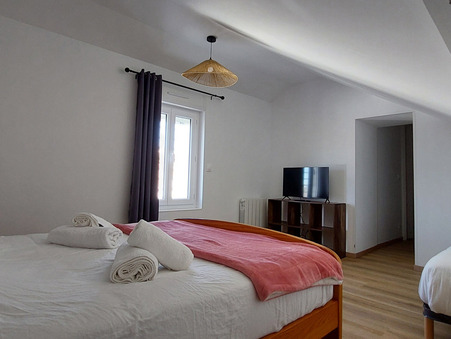 Location appartement Royan 17200; À partir de 550 &euro; 